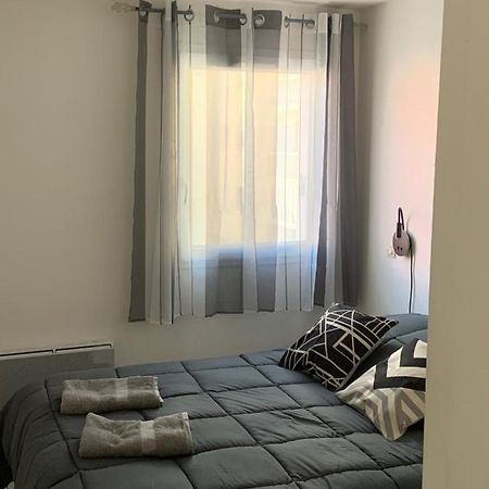 Апартаменты Sete 2.0 Экстерьер фото